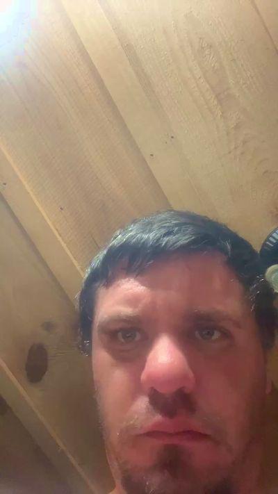 Willdicker