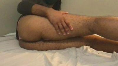 WilliamTre