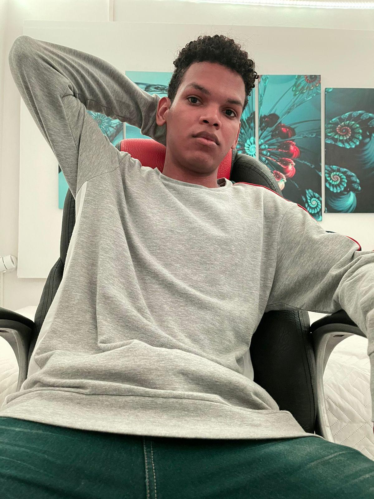 Williamsadams