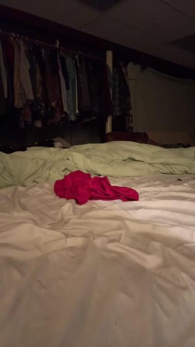 Willy_dirk1