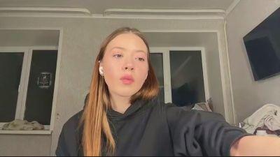 WindyTodahl