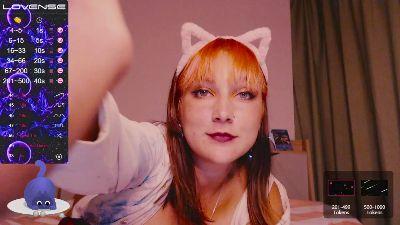 WinonaKooper