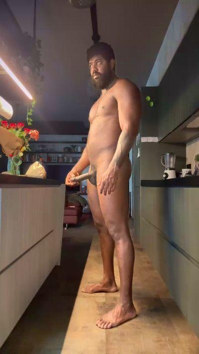 WinstonSex