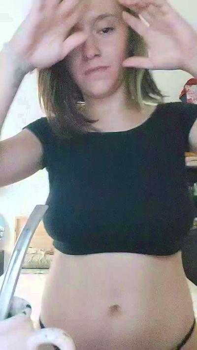 Wisty04