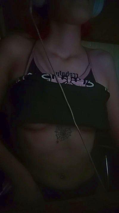 WitchieSalemx