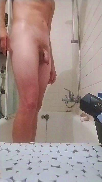 Wixxandy