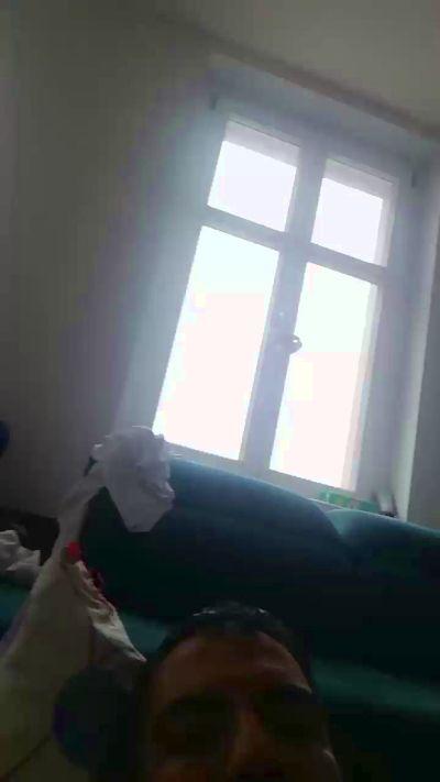 Wixxkeule666
