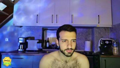 Wolfboy_24GR