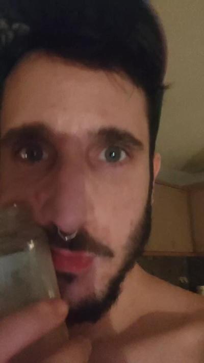 Wolfgang_92
