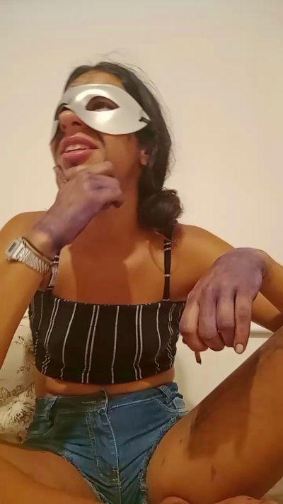 Wolforadaborda