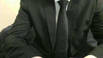 WorkSuit