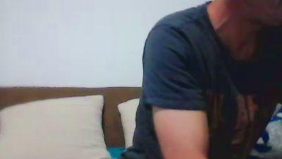 Workaholic0877