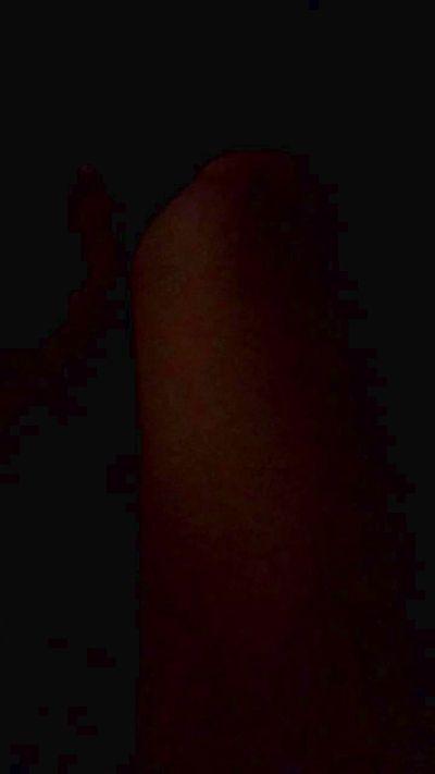 Wsl_tesudo