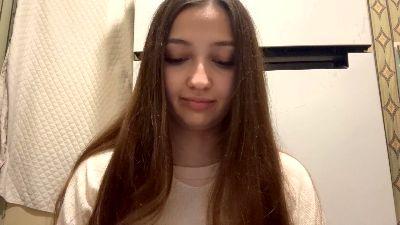WynonaDishmon