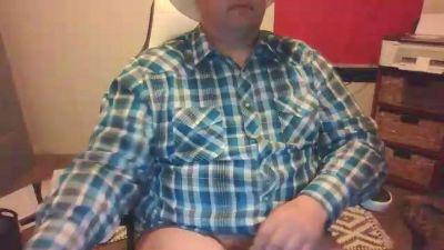 WyoCowboy8837