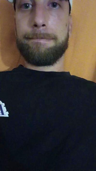XBigCiccio96X