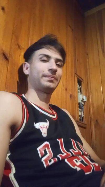 XBigDick_