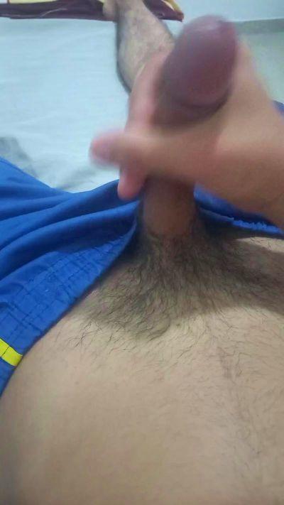 XBradXMikeX