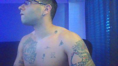 XDacor