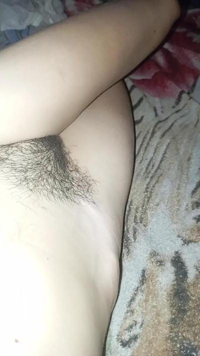 XDeniacabeludaX