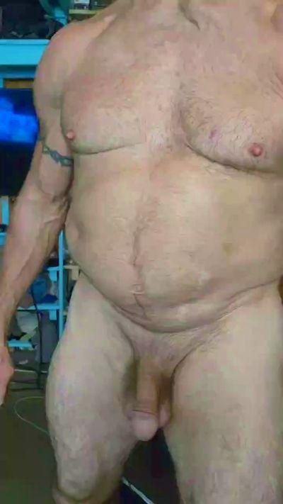 XHornyFTLaudGuy