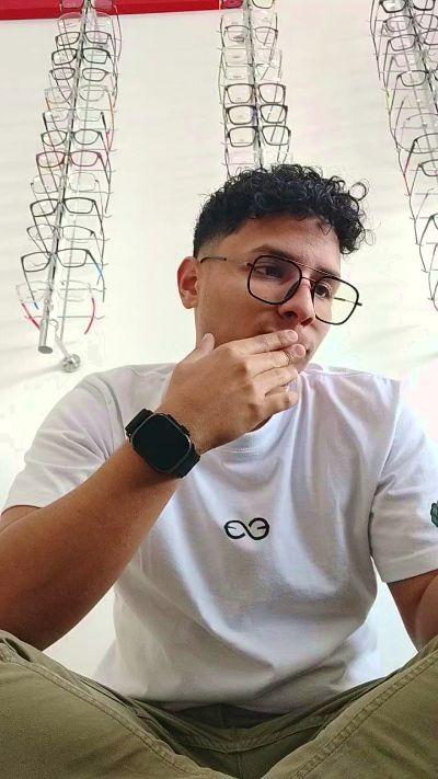 XJuangyem