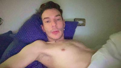 XLArthurK