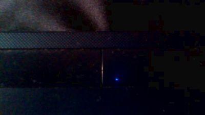 XLBR