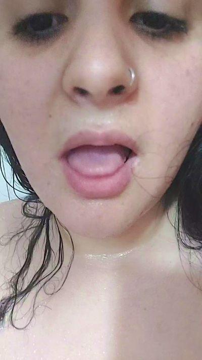 XLOXLAX