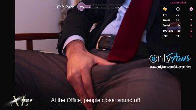 XL_Executive