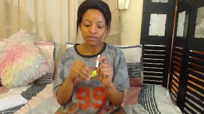 XNUBINDOLLY27