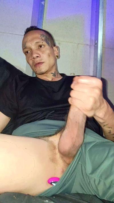 XStrongMesaX