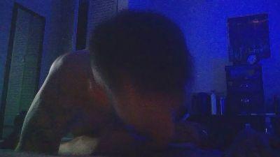 XXXemanue1e