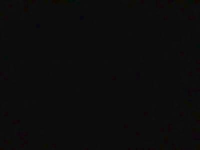 XX_OKTAY_XX