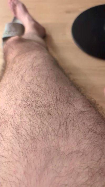 XXcumshotXX