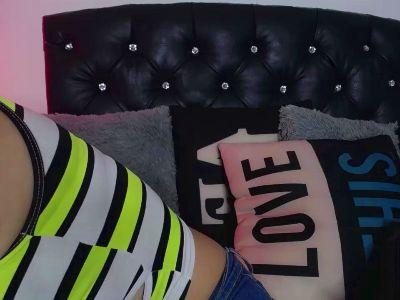 X_Antonella_