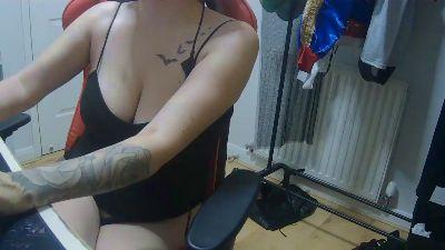 X_Candy_Plays_X