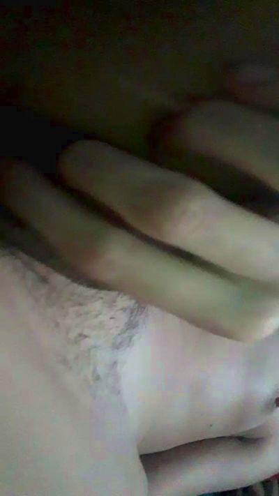 Xanatesuda