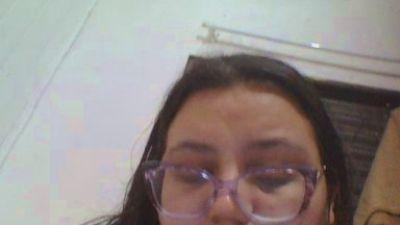 Xanaxgirl2