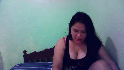Xasianlove01