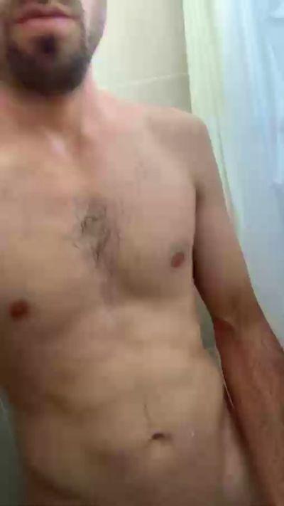Xavihot1
