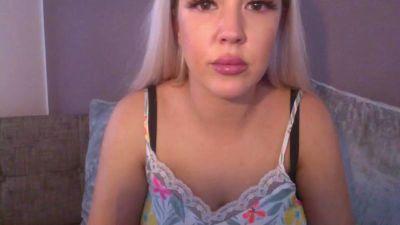Xbabyxdollx
