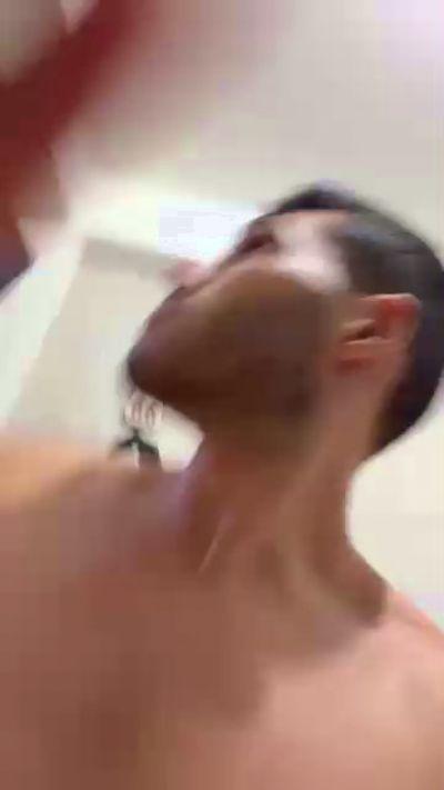 XboyAugusta