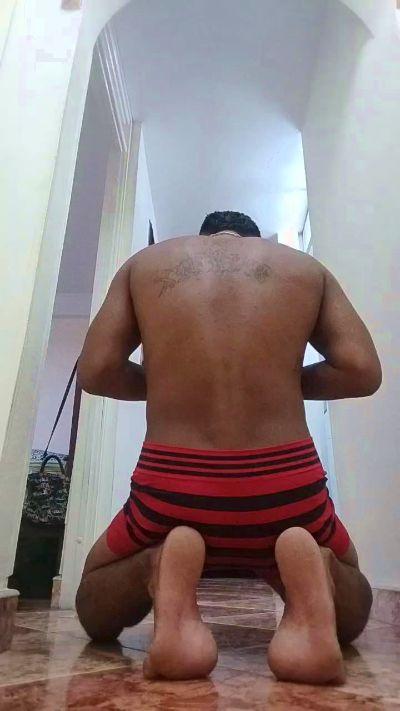 Xdavidvillax