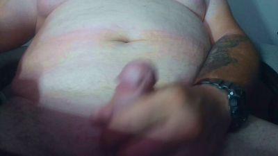 Xdouble789