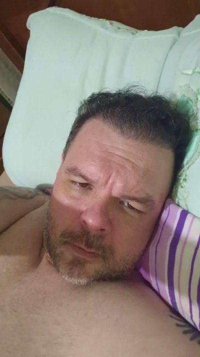 Xeiodetesao