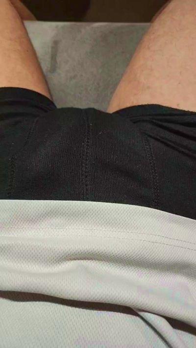 Xel_x
