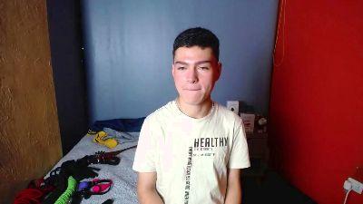 Xfelix_