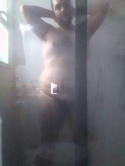 Xgax4cam