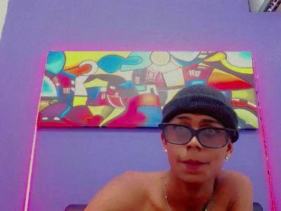 Xguyxhotxblack